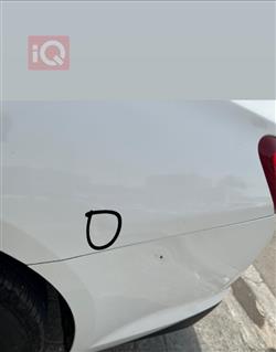 شێڤرۆلێت مالیبۆ